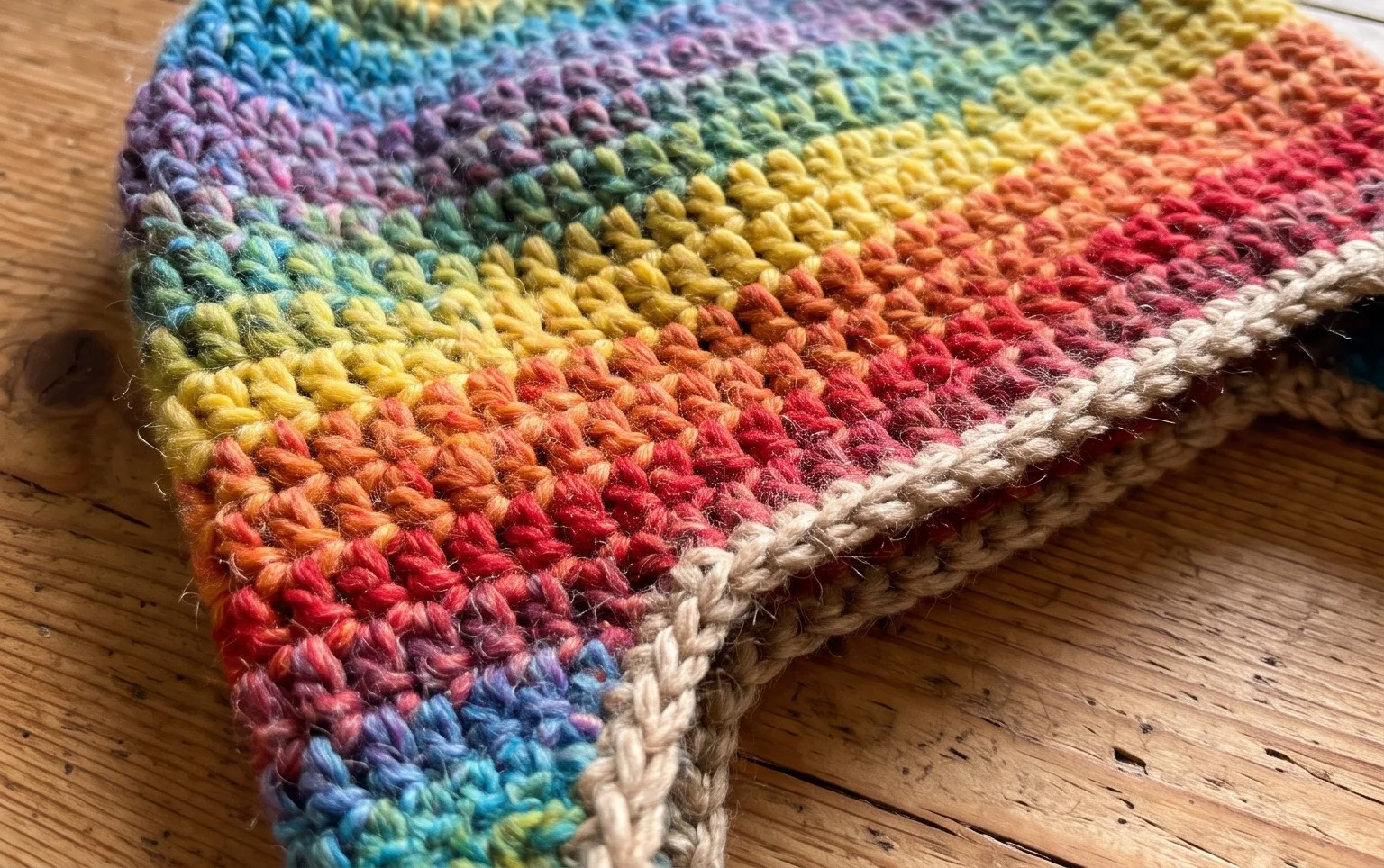 Simple Earflap Hat Free Crochet Patterns - DIY Magazine