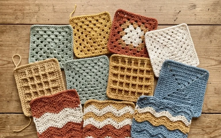 Nordic Hook Club