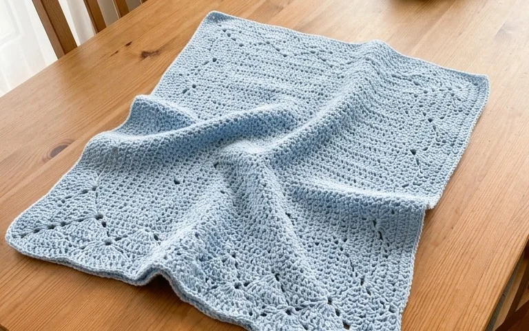 Einfache Häkelanleitung: Amigurumi Eule Schritt für Schritt