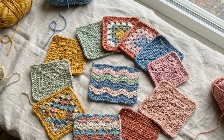 Amigurumi Ente häkeln: Kostenlose Anleitung für Anfänger