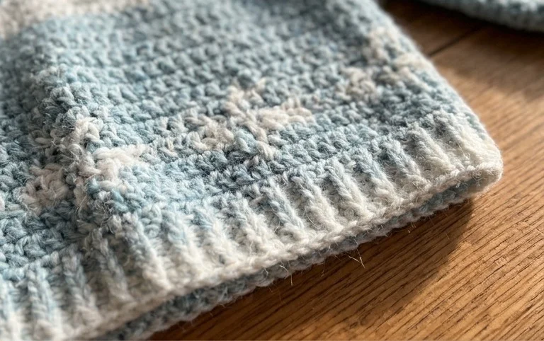 Crochet Disney Frozen Wearable Free Patterns for Girls